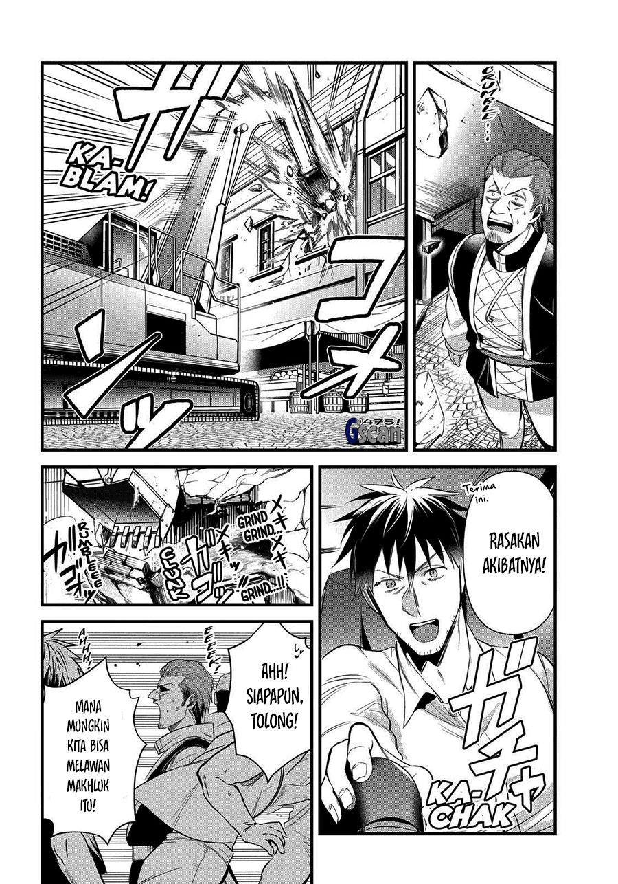 image-komik-arafoo-otoko-no-isekai-tsuhan-seikatsu-chapter-34-8/22