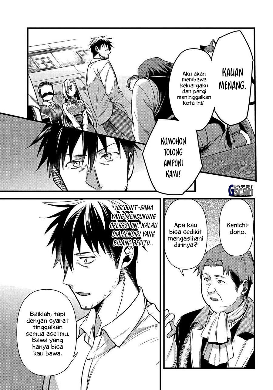 image-komik-arafoo-otoko-no-isekai-tsuhan-seikatsu-chapter-34-13/22