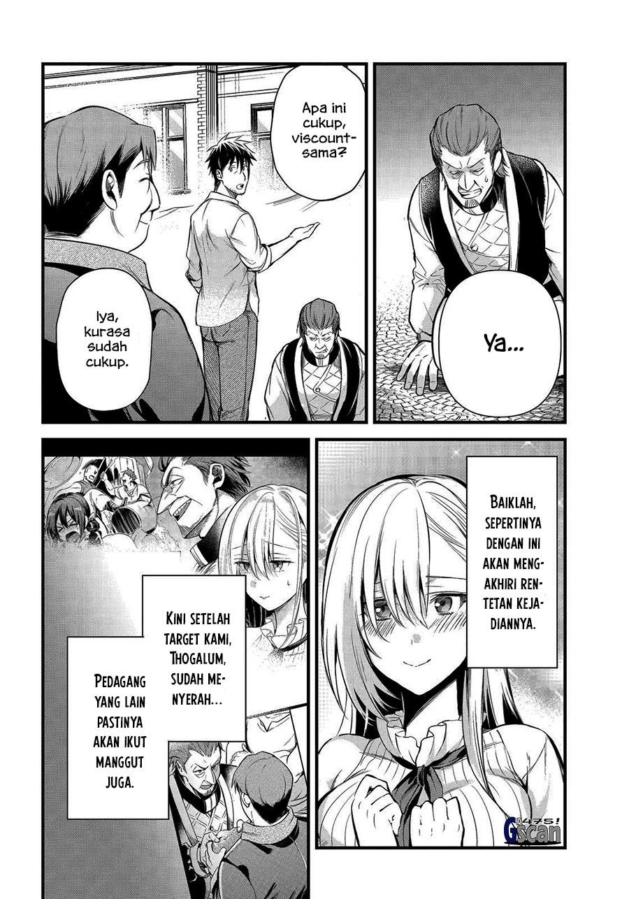 image-komik-arafoo-otoko-no-isekai-tsuhan-seikatsu-chapter-34-14/22