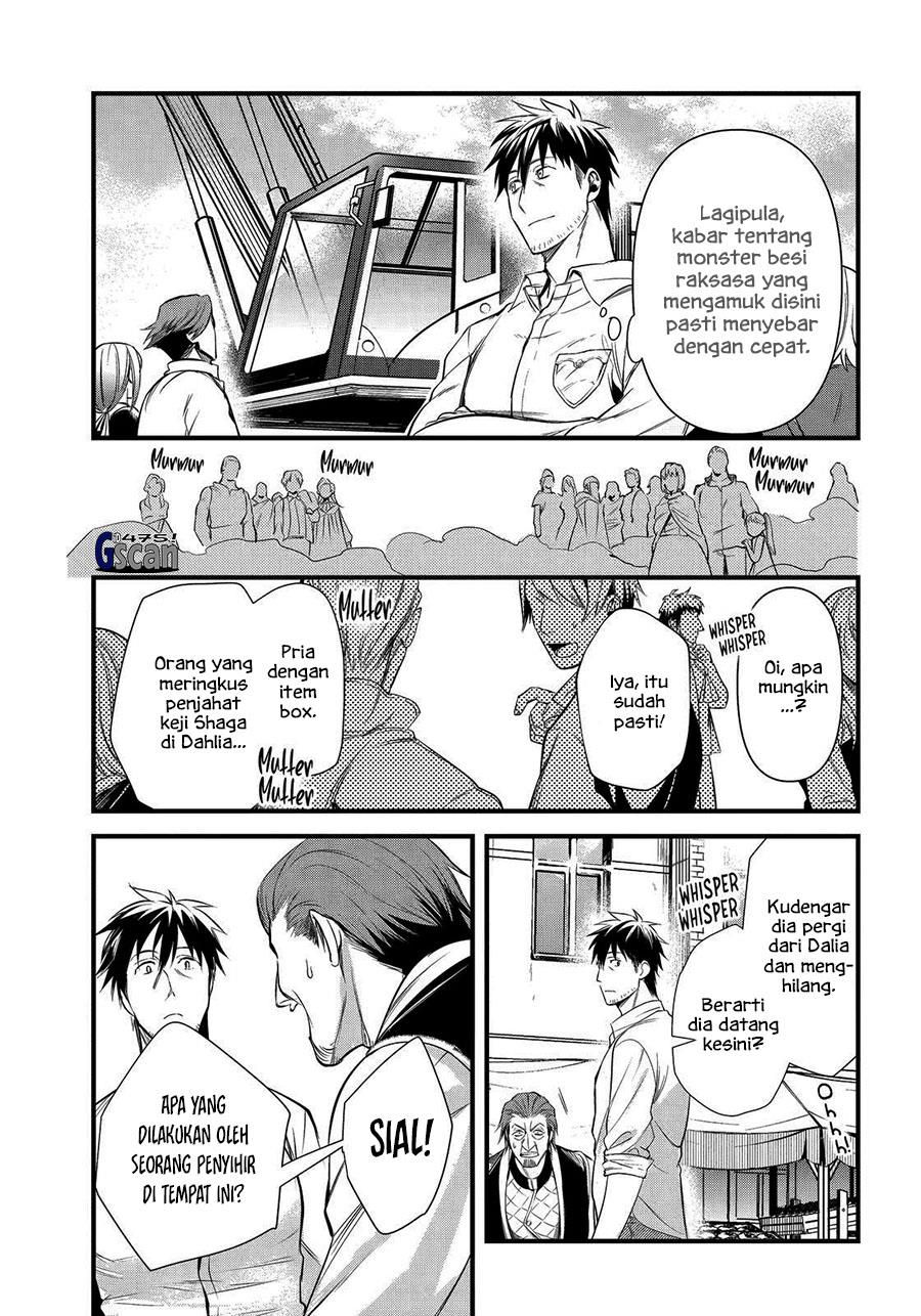 image-komik-arafoo-otoko-no-isekai-tsuhan-seikatsu-chapter-34-15/22