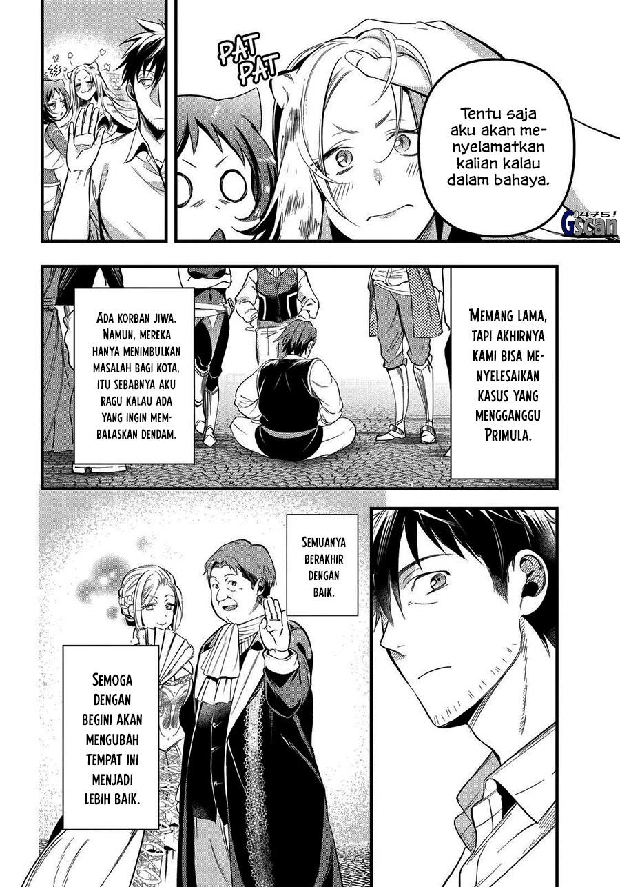 image-komik-arafoo-otoko-no-isekai-tsuhan-seikatsu-chapter-34-18/22