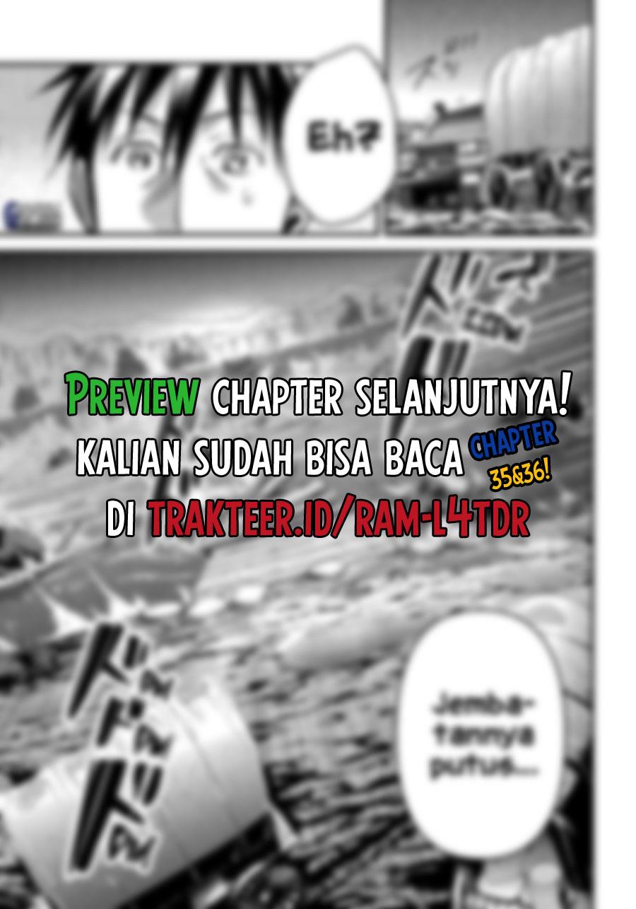 image-komik-arafoo-otoko-no-isekai-tsuhan-seikatsu-chapter-34-19/22