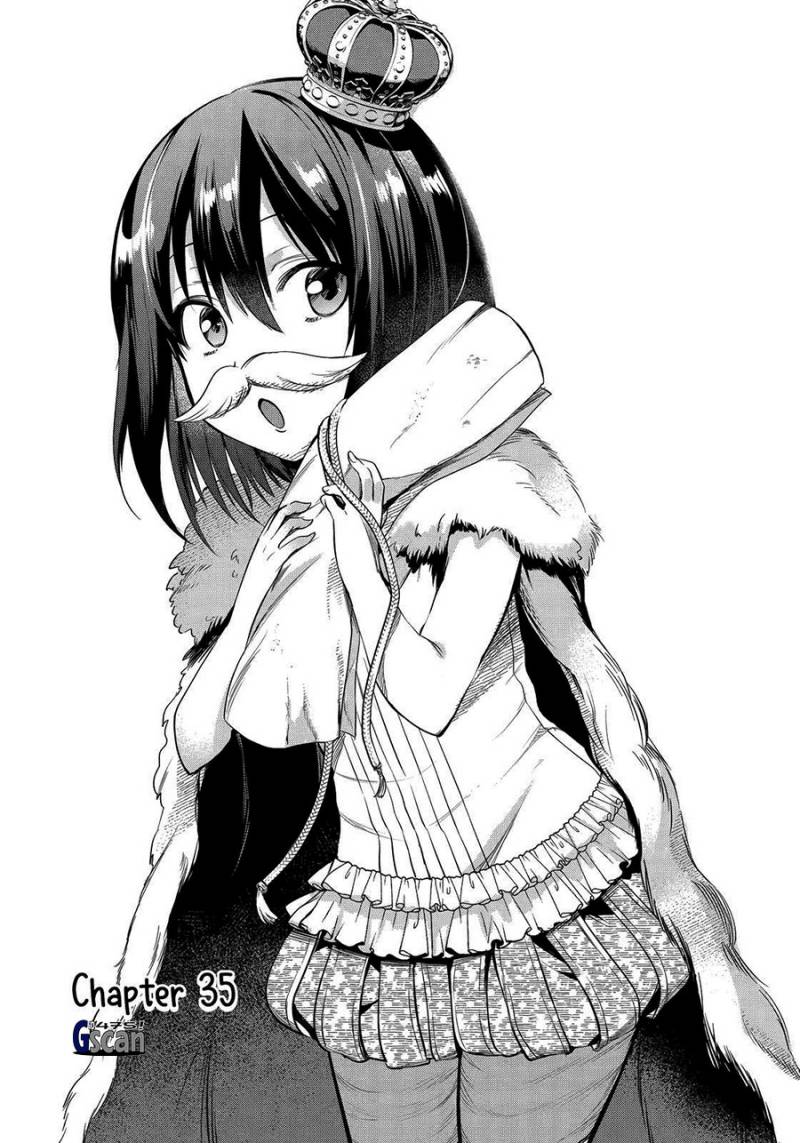 image-komik-arafoo-otoko-no-isekai-tsuhan-seikatsu-chapter-35-0/28