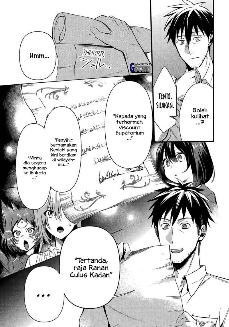 image-komik-arafoo-otoko-no-isekai-tsuhan-seikatsu-chapter-35-4/28