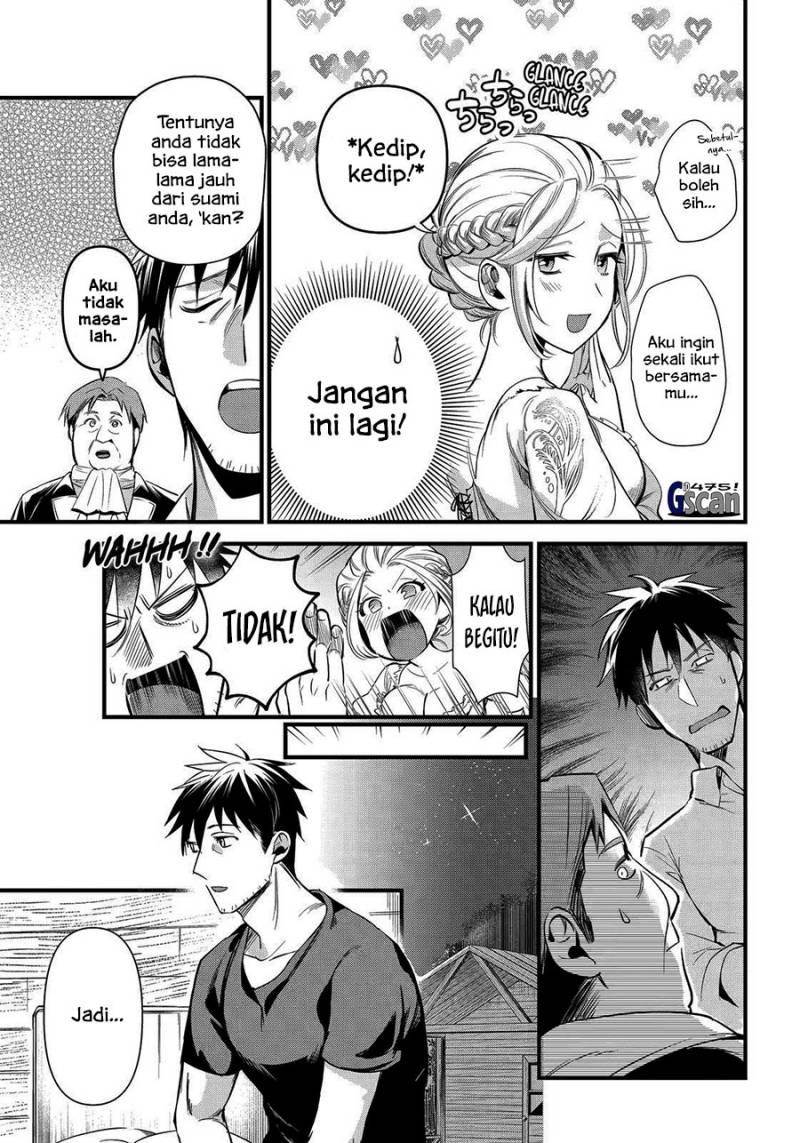 image-komik-arafoo-otoko-no-isekai-tsuhan-seikatsu-chapter-35-8/28