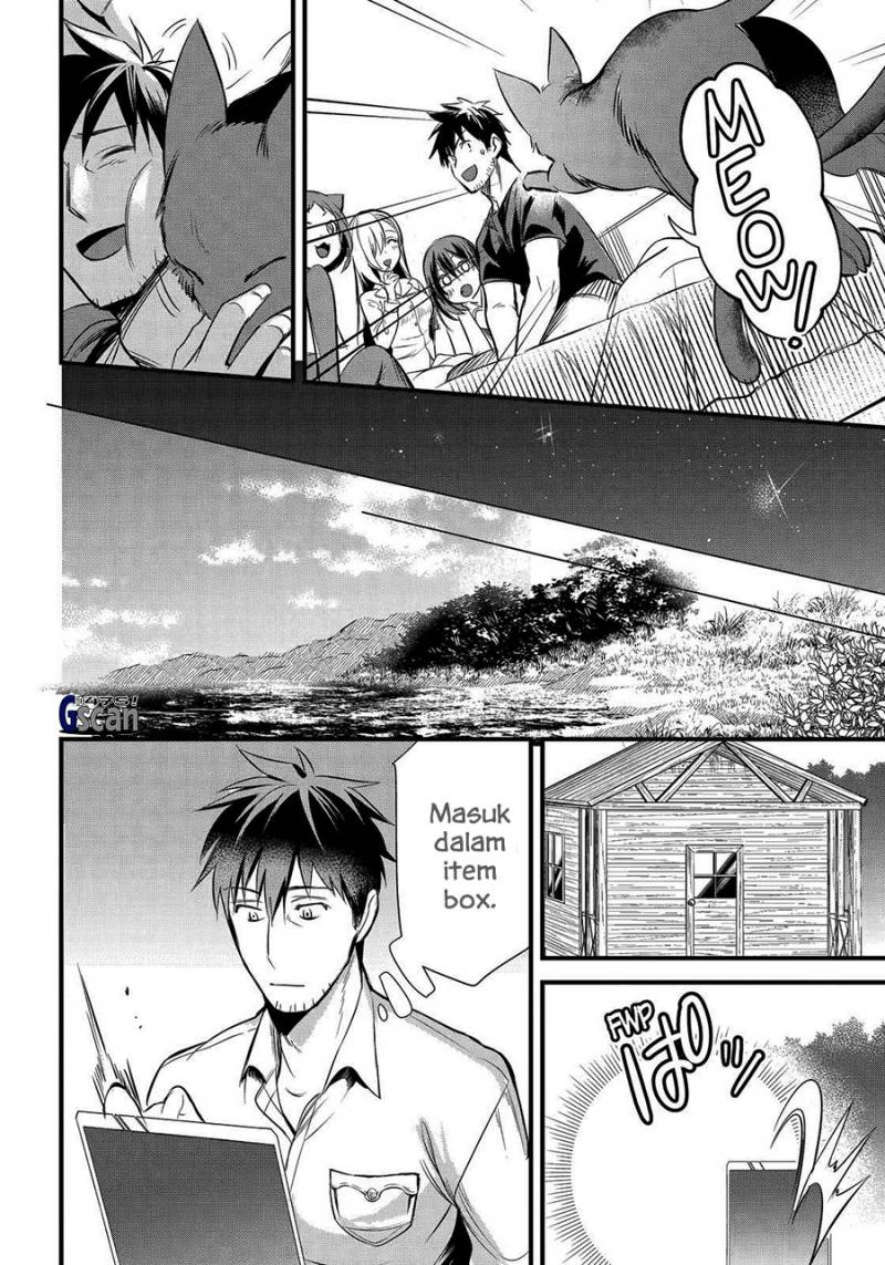 image-komik-arafoo-otoko-no-isekai-tsuhan-seikatsu-chapter-35-11/28