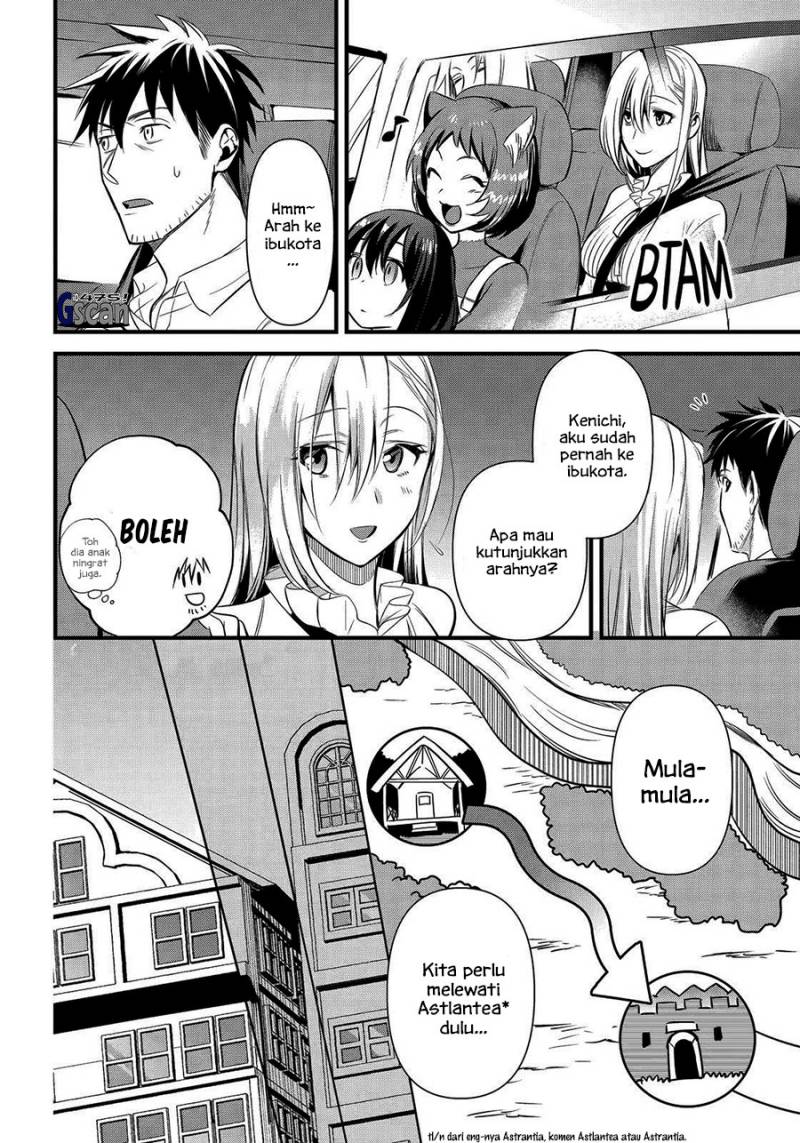 image-komik-arafoo-otoko-no-isekai-tsuhan-seikatsu-chapter-35-13/28