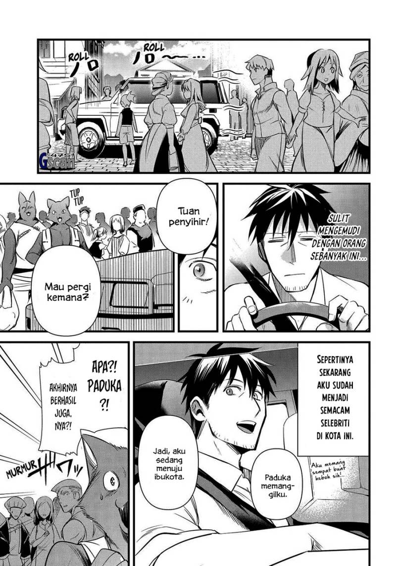 image-komik-arafoo-otoko-no-isekai-tsuhan-seikatsu-chapter-35-14/28