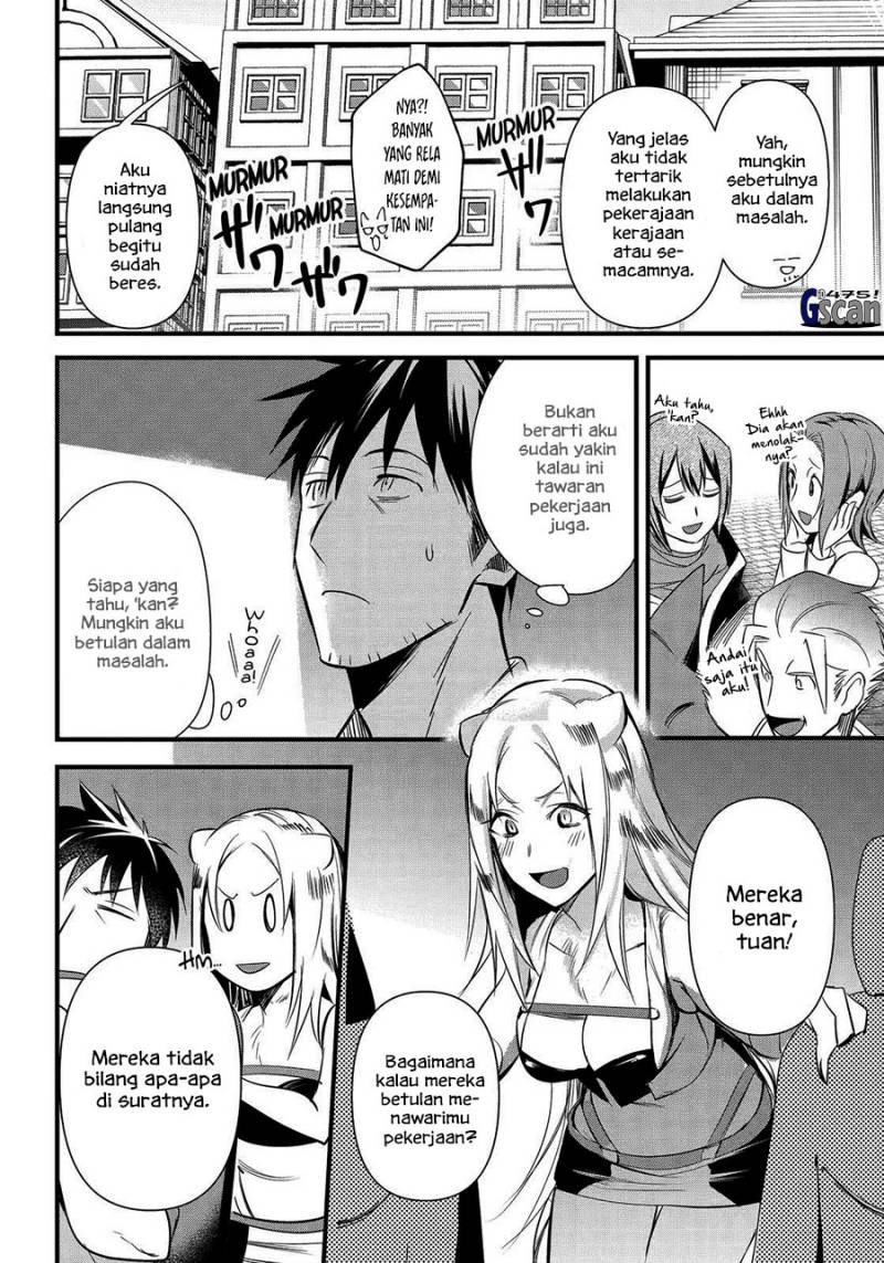 image-komik-arafoo-otoko-no-isekai-tsuhan-seikatsu-chapter-35-15/28