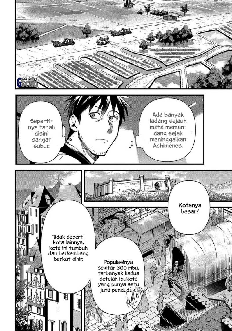 image-komik-arafoo-otoko-no-isekai-tsuhan-seikatsu-chapter-35-19/28