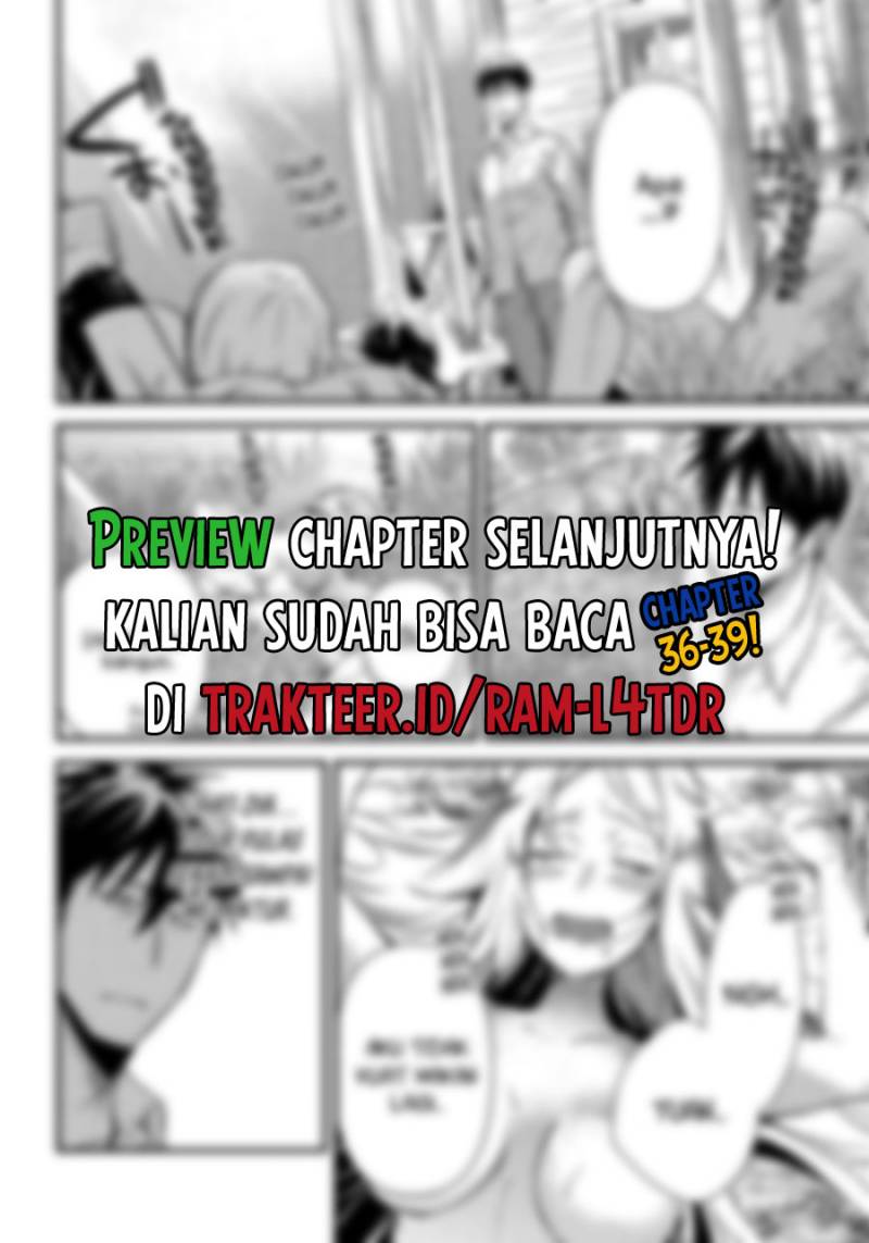 image-komik-arafoo-otoko-no-isekai-tsuhan-seikatsu-chapter-35-25/28