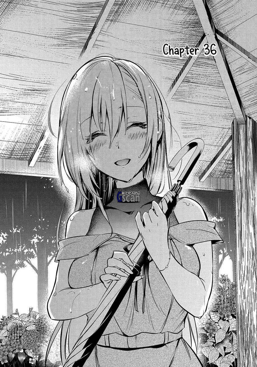 image-komik-arafoo-otoko-no-isekai-tsuhan-seikatsu-chapter-36-0/25