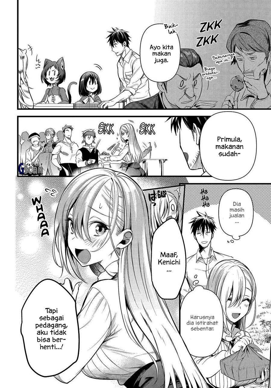 image-komik-arafoo-otoko-no-isekai-tsuhan-seikatsu-chapter-36-7/25