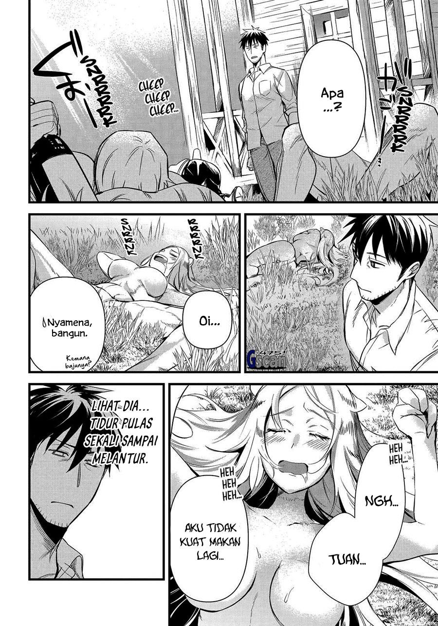 image-komik-arafoo-otoko-no-isekai-tsuhan-seikatsu-chapter-36-9/25