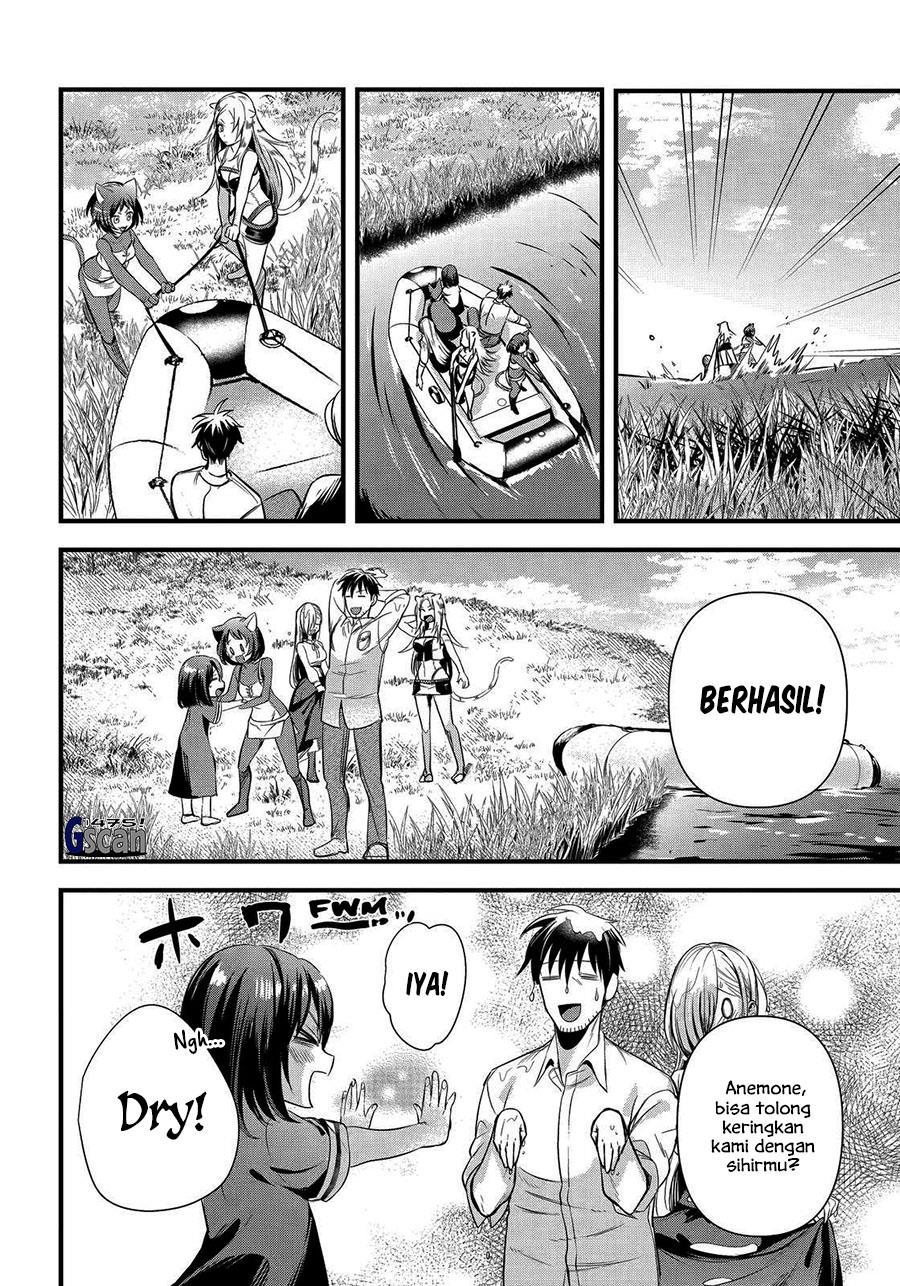 image-komik-arafoo-otoko-no-isekai-tsuhan-seikatsu-chapter-36-15/25