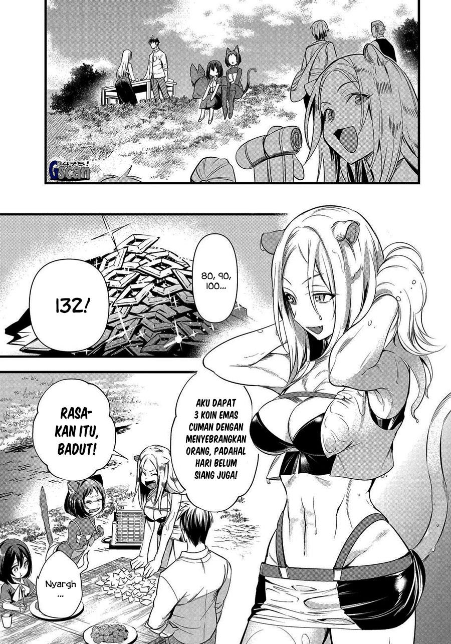 image-komik-arafoo-otoko-no-isekai-tsuhan-seikatsu-chapter-36-18/25