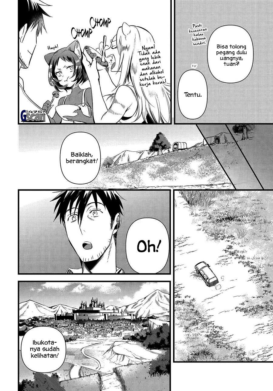 image-komik-arafoo-otoko-no-isekai-tsuhan-seikatsu-chapter-36-19/25