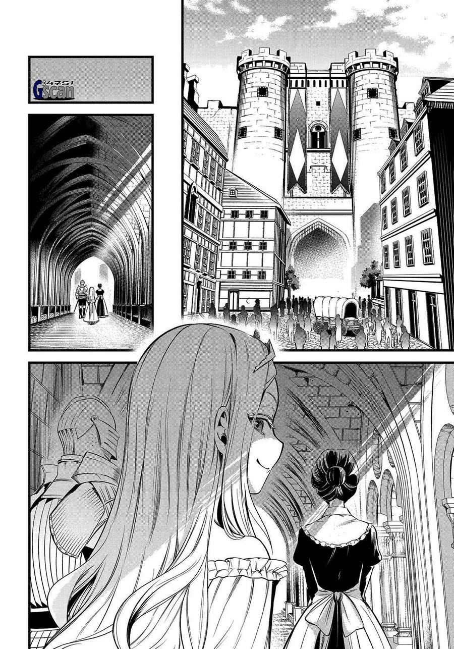 image-komik-arafoo-otoko-no-isekai-tsuhan-seikatsu-chapter-36-21/25