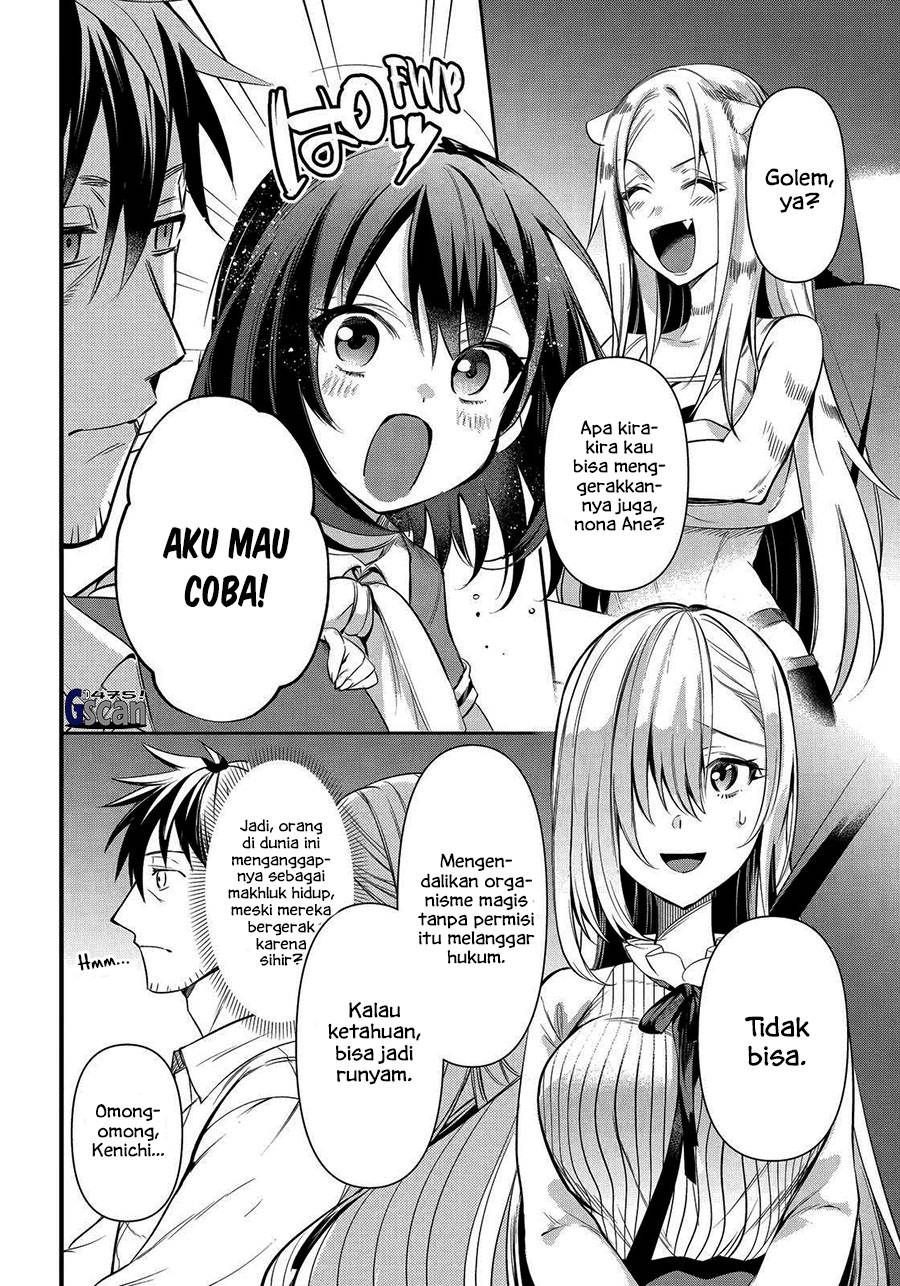 image-komik-arafoo-otoko-no-isekai-tsuhan-seikatsu-chapter-37-2/30