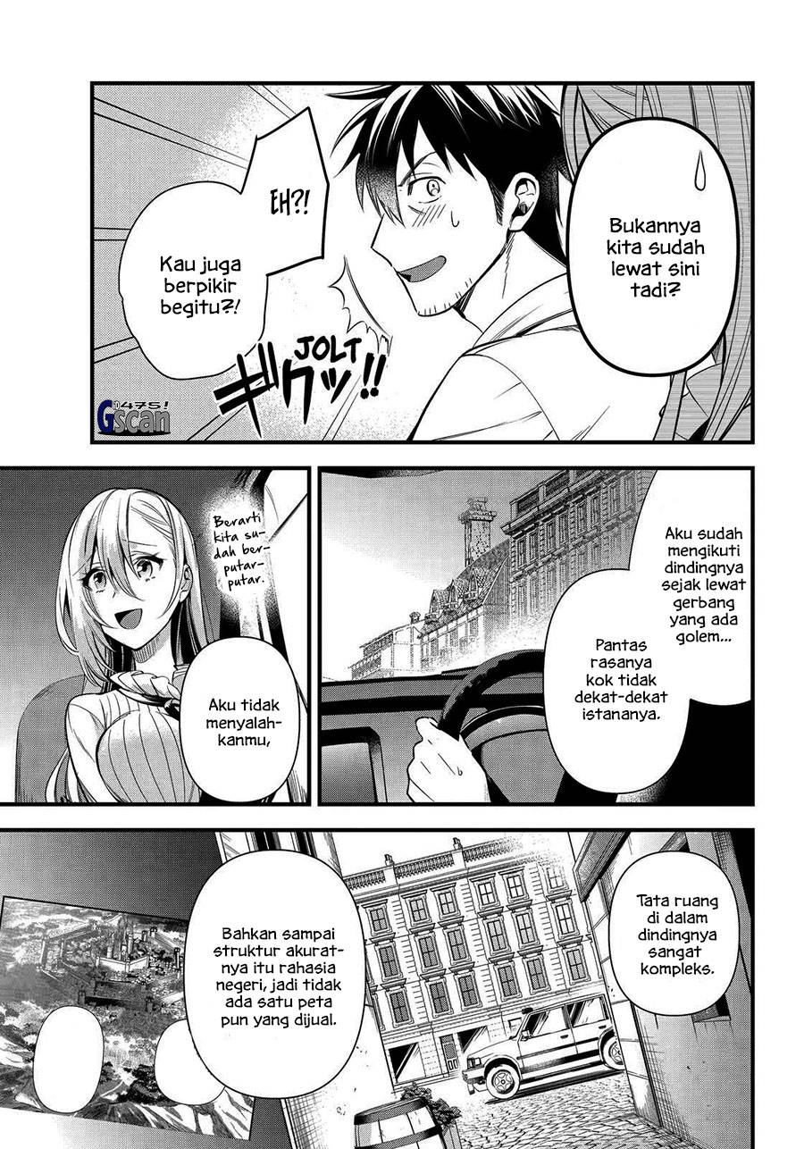 image-komik-arafoo-otoko-no-isekai-tsuhan-seikatsu-chapter-37-3/30