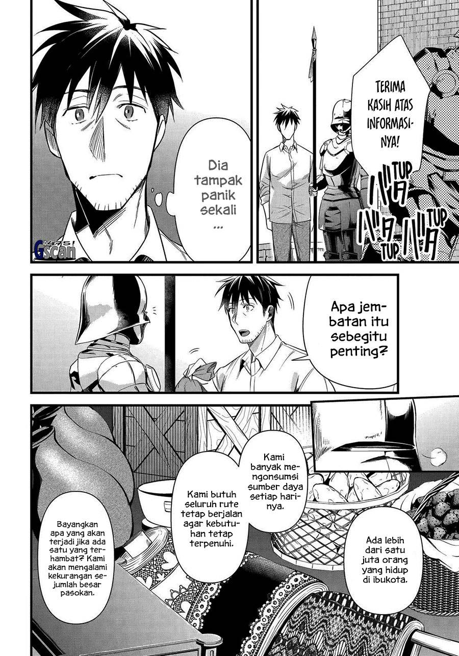 image-komik-arafoo-otoko-no-isekai-tsuhan-seikatsu-chapter-37-6/30