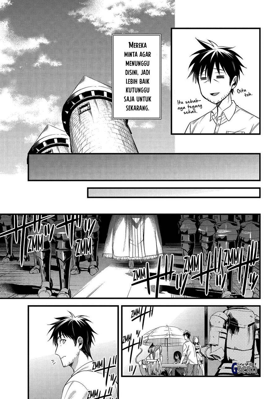 image-komik-arafoo-otoko-no-isekai-tsuhan-seikatsu-chapter-37-7/30