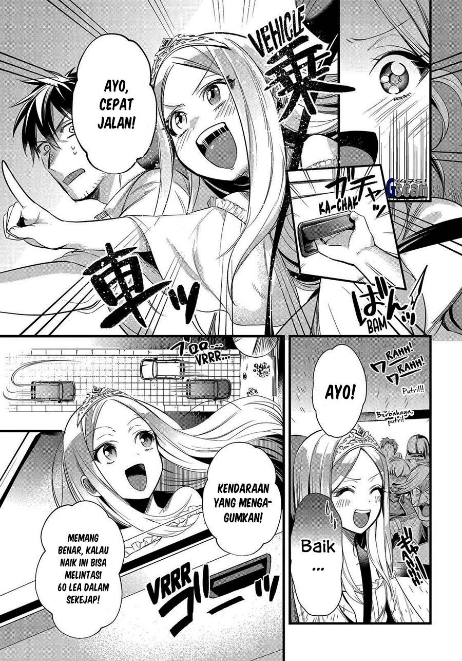 image-komik-arafoo-otoko-no-isekai-tsuhan-seikatsu-chapter-37-13/30