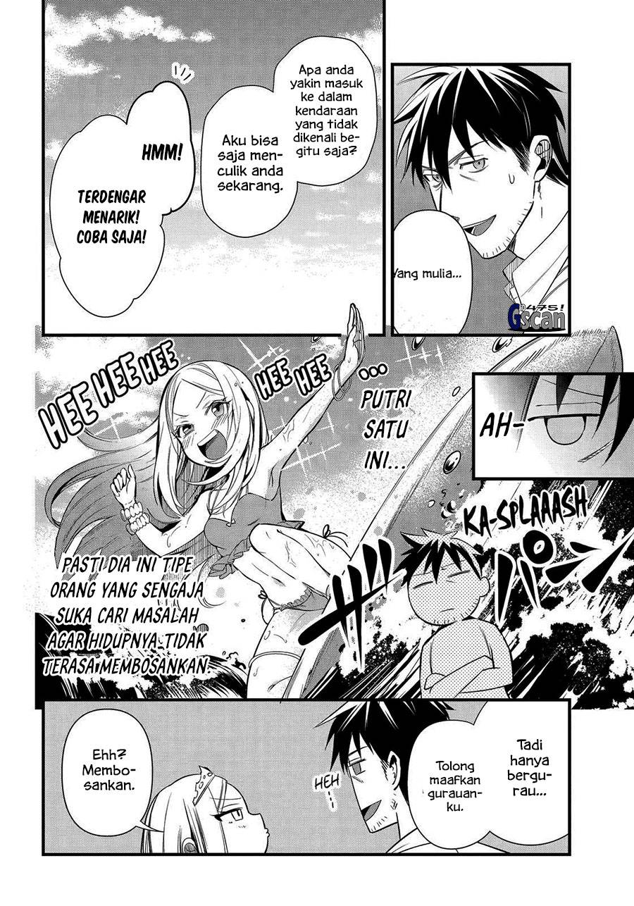 image-komik-arafoo-otoko-no-isekai-tsuhan-seikatsu-chapter-37-14/30