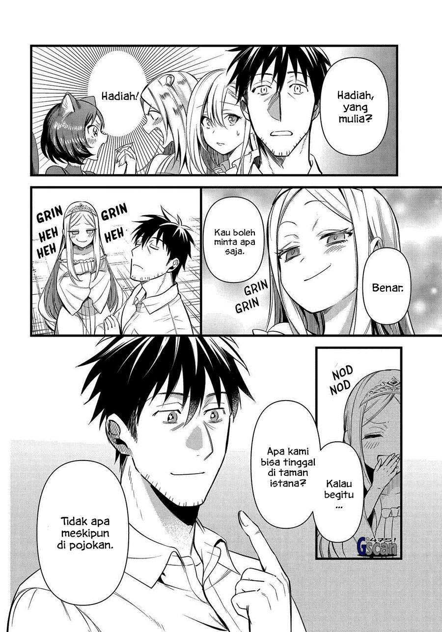 image-komik-arafoo-otoko-no-isekai-tsuhan-seikatsu-chapter-37-18/30