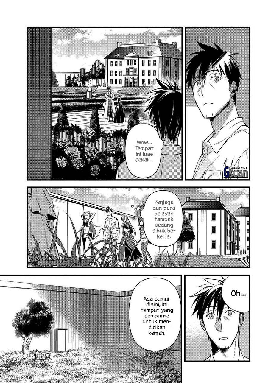 image-komik-arafoo-otoko-no-isekai-tsuhan-seikatsu-chapter-37-23/30