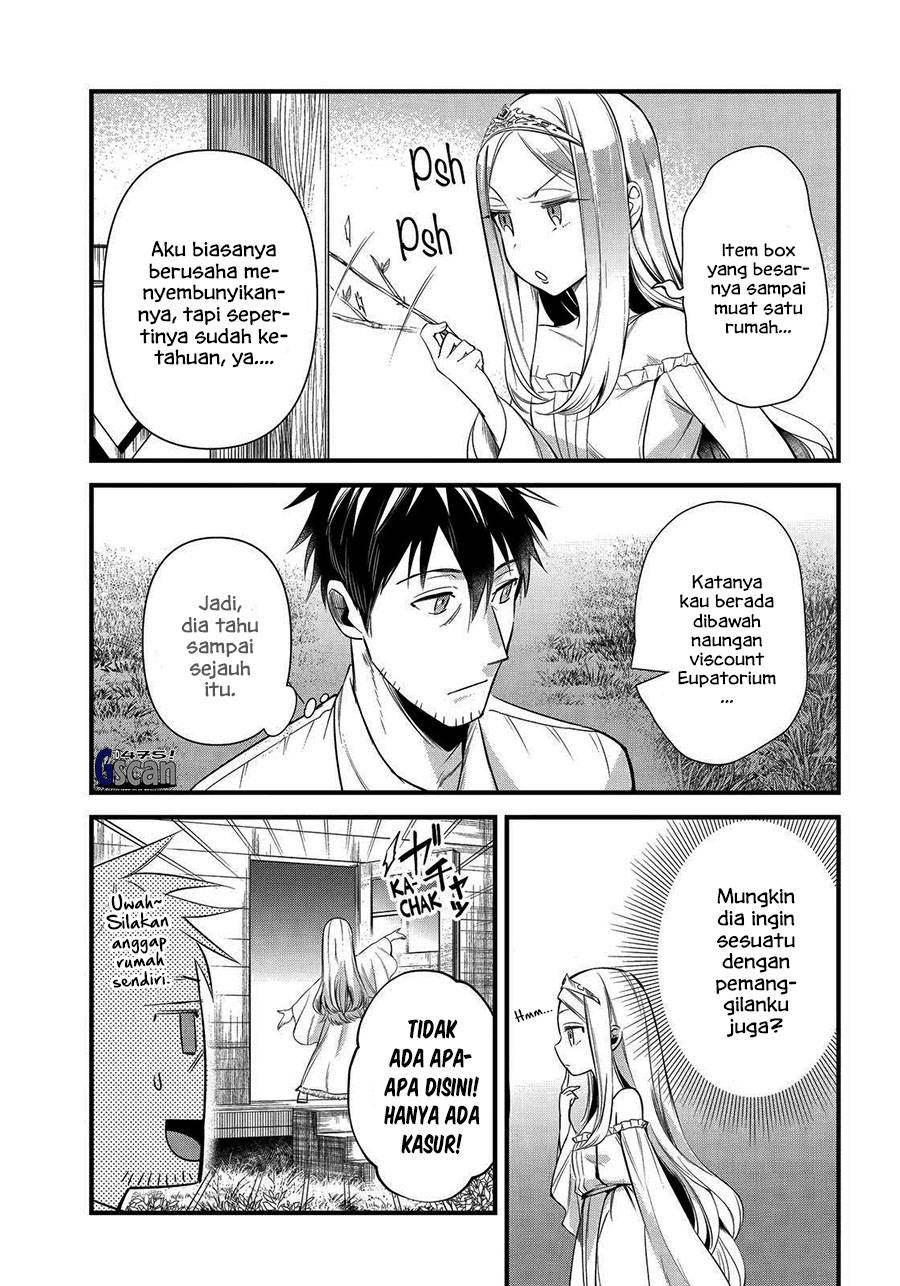 image-komik-arafoo-otoko-no-isekai-tsuhan-seikatsu-chapter-37-25/30