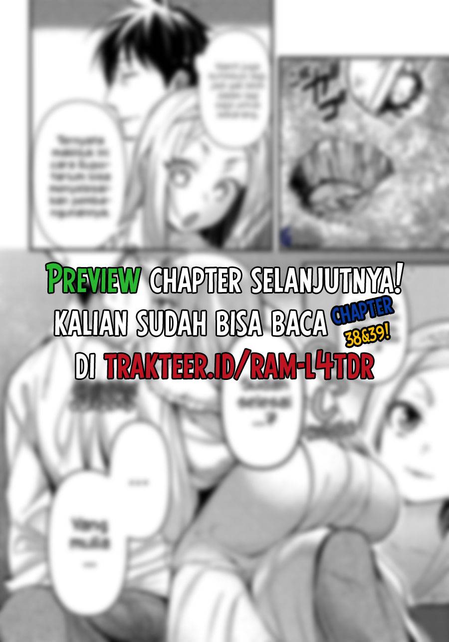 image-komik-arafoo-otoko-no-isekai-tsuhan-seikatsu-chapter-37-27/30