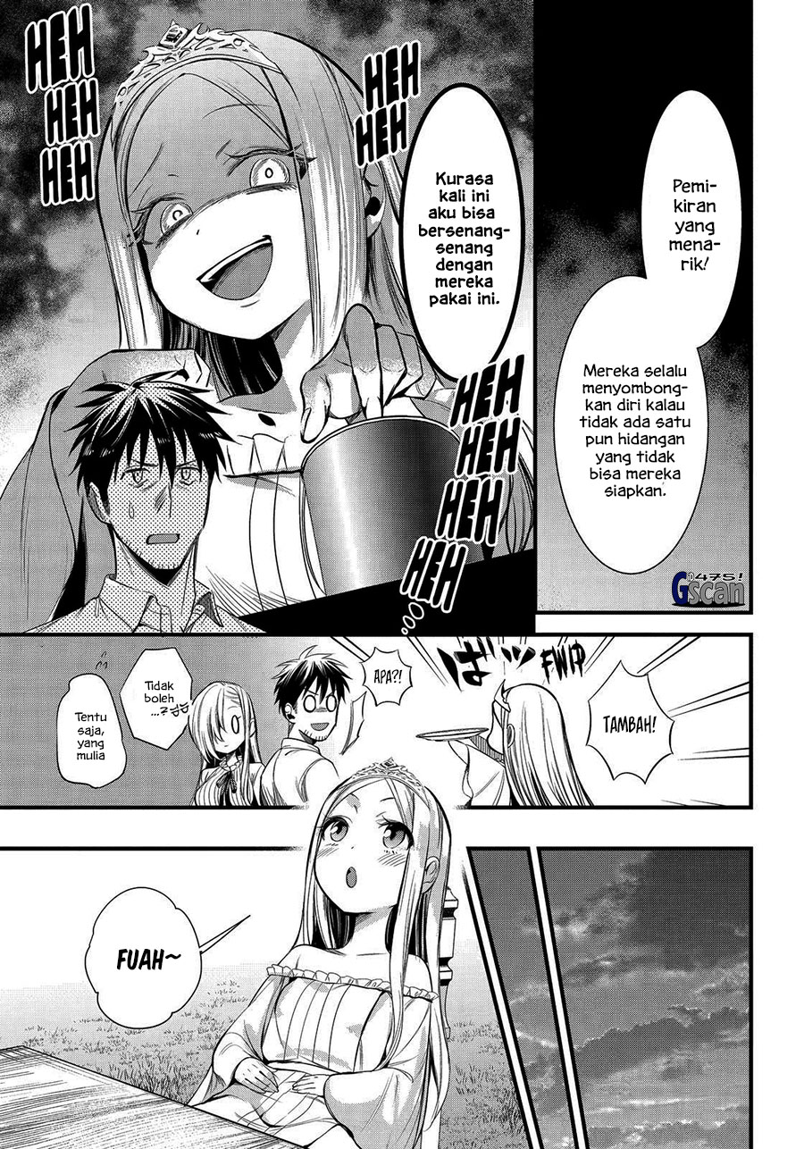 image-komik-arafoo-otoko-no-isekai-tsuhan-seikatsu-chapter-39-12/25