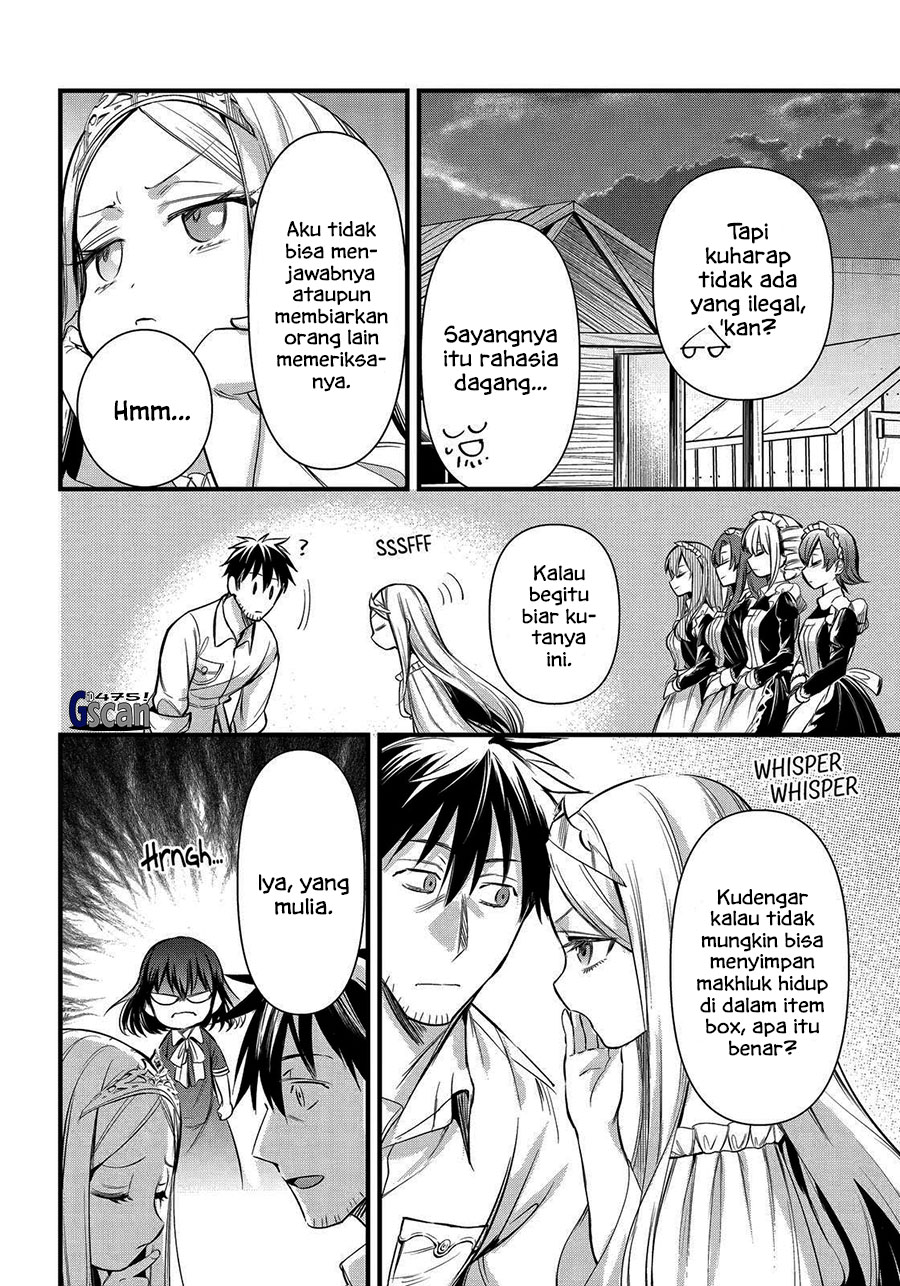 image-komik-arafoo-otoko-no-isekai-tsuhan-seikatsu-chapter-39-17/25