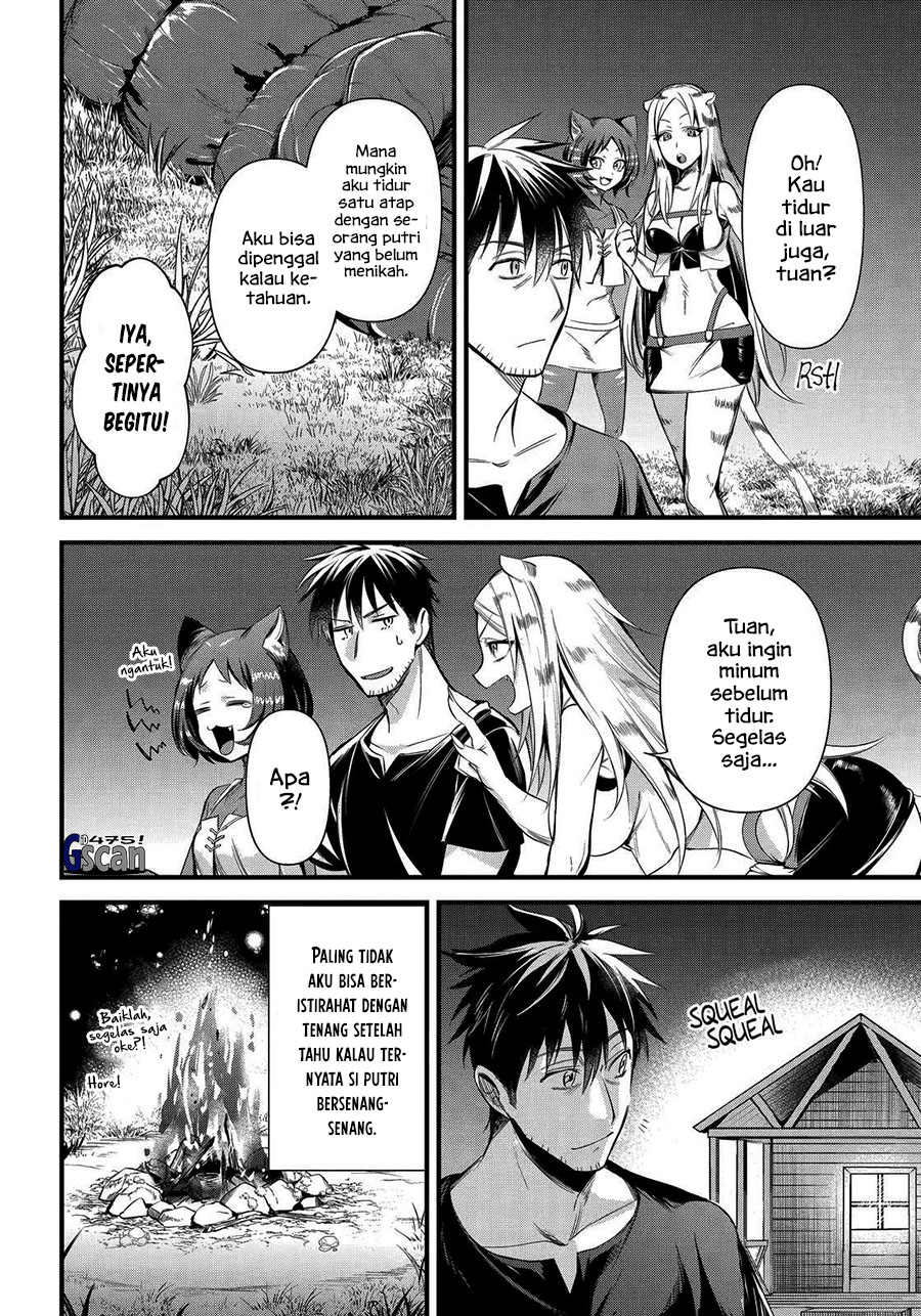 image-komik-arafoo-otoko-no-isekai-tsuhan-seikatsu-chapter-39-21/25