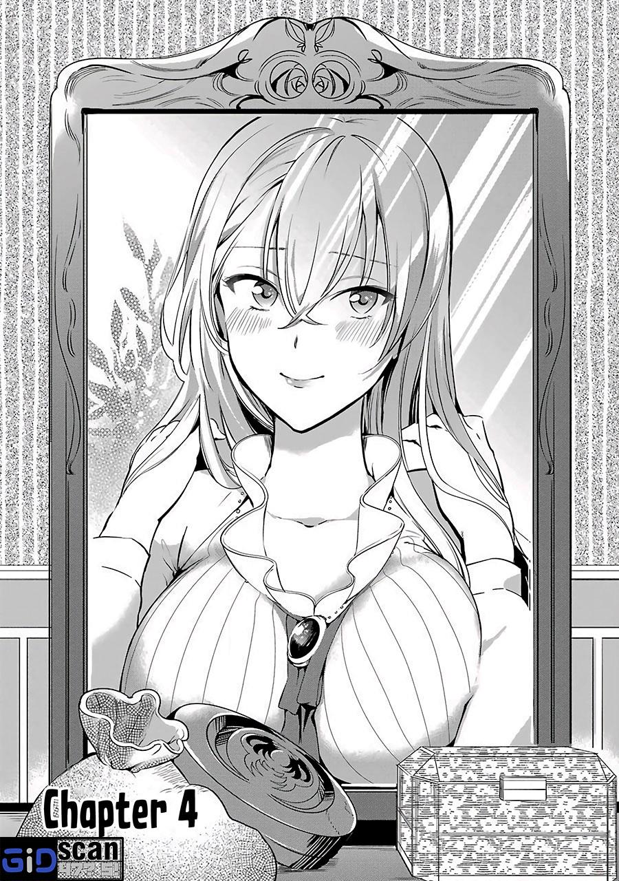 image-komik-arafoo-otoko-no-isekai-tsuhan-seikatsu-chapter-4-0/33