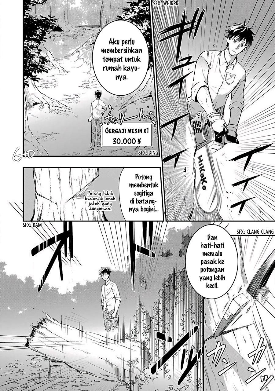 image-komik-arafoo-otoko-no-isekai-tsuhan-seikatsu-chapter-4-3/33