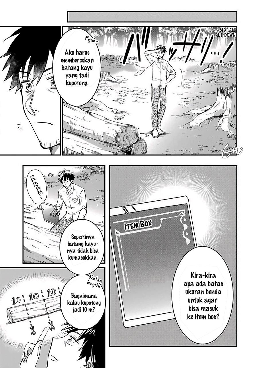 image-komik-arafoo-otoko-no-isekai-tsuhan-seikatsu-chapter-4-4/33