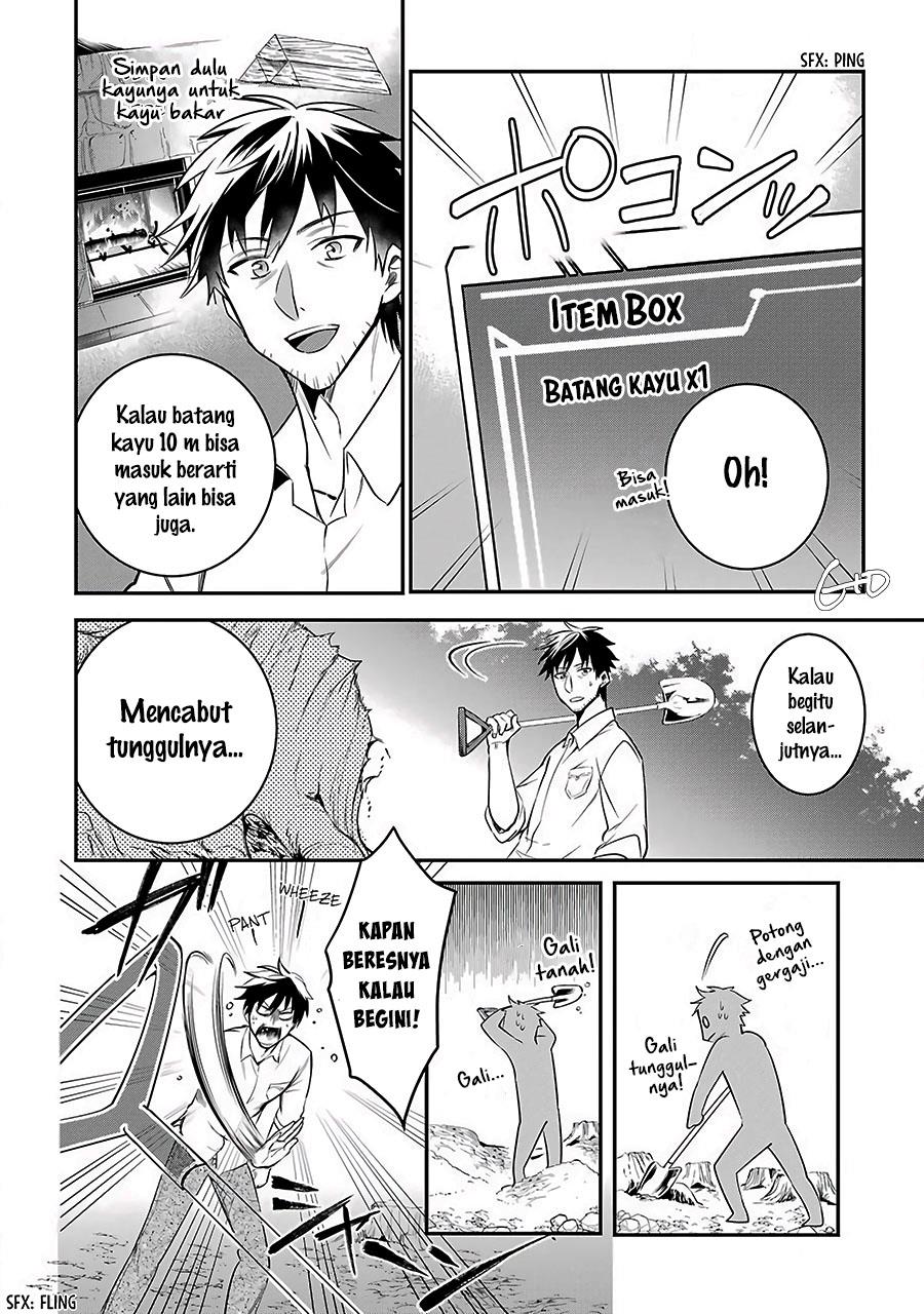 image-komik-arafoo-otoko-no-isekai-tsuhan-seikatsu-chapter-4-5/33