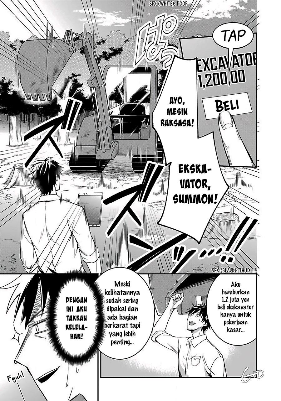 image-komik-arafoo-otoko-no-isekai-tsuhan-seikatsu-chapter-4-6/33