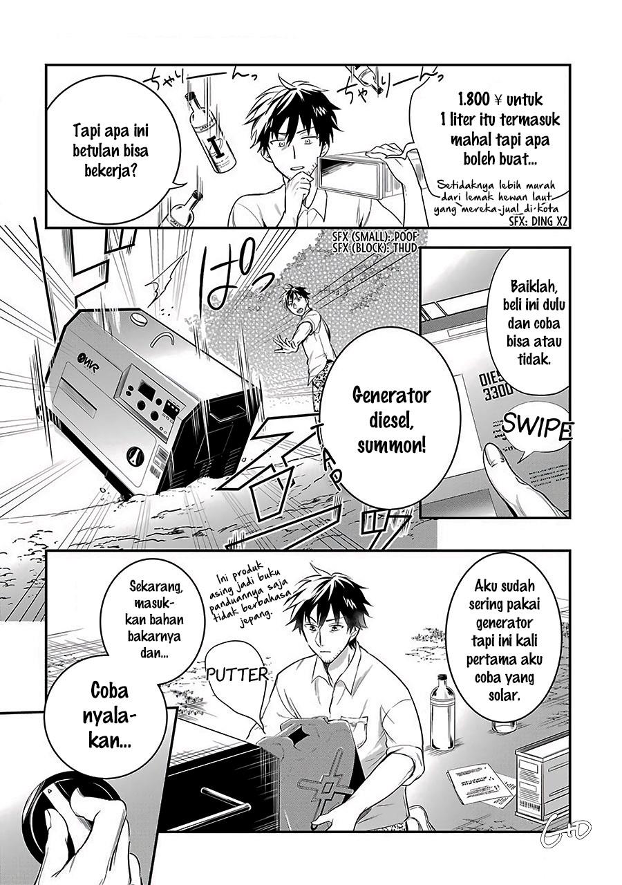 image-komik-arafoo-otoko-no-isekai-tsuhan-seikatsu-chapter-4-8/33