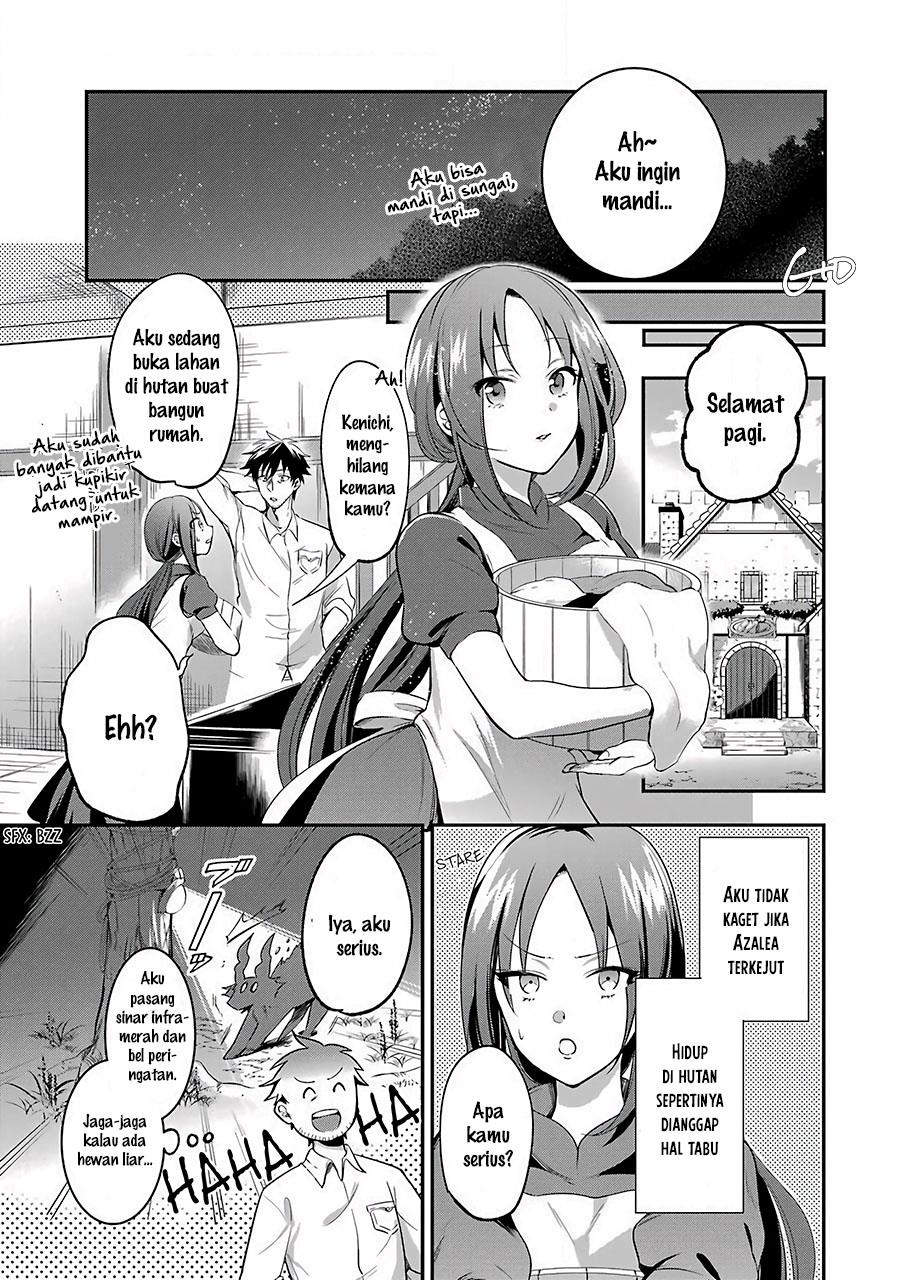 image-komik-arafoo-otoko-no-isekai-tsuhan-seikatsu-chapter-4-10/33