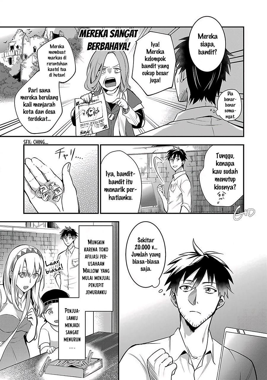 image-komik-arafoo-otoko-no-isekai-tsuhan-seikatsu-chapter-4-14/33