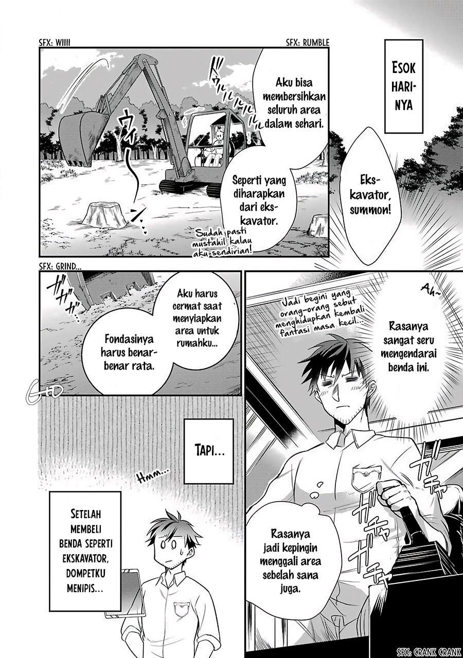 image-komik-arafoo-otoko-no-isekai-tsuhan-seikatsu-chapter-4-15/33