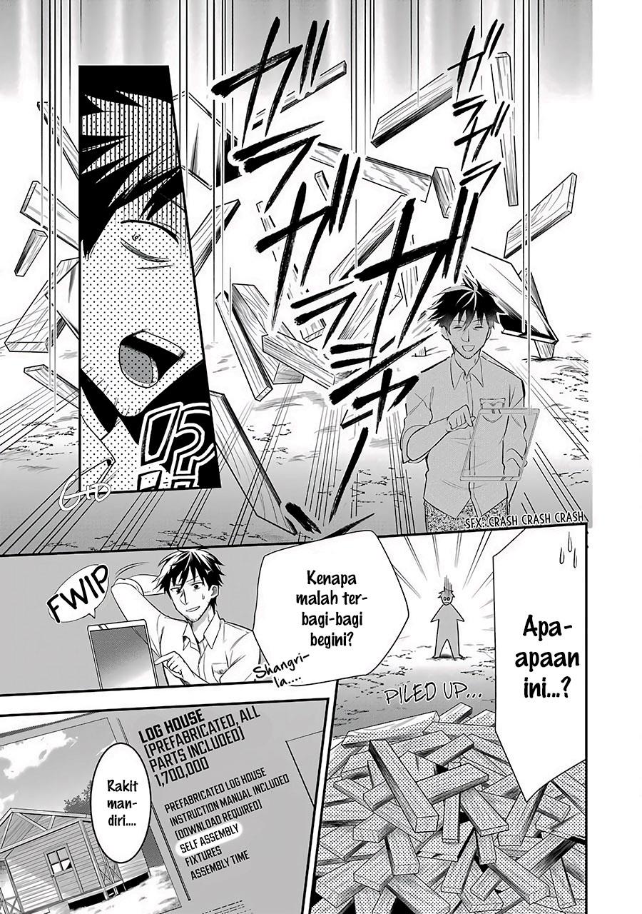 image-komik-arafoo-otoko-no-isekai-tsuhan-seikatsu-chapter-4-20/33