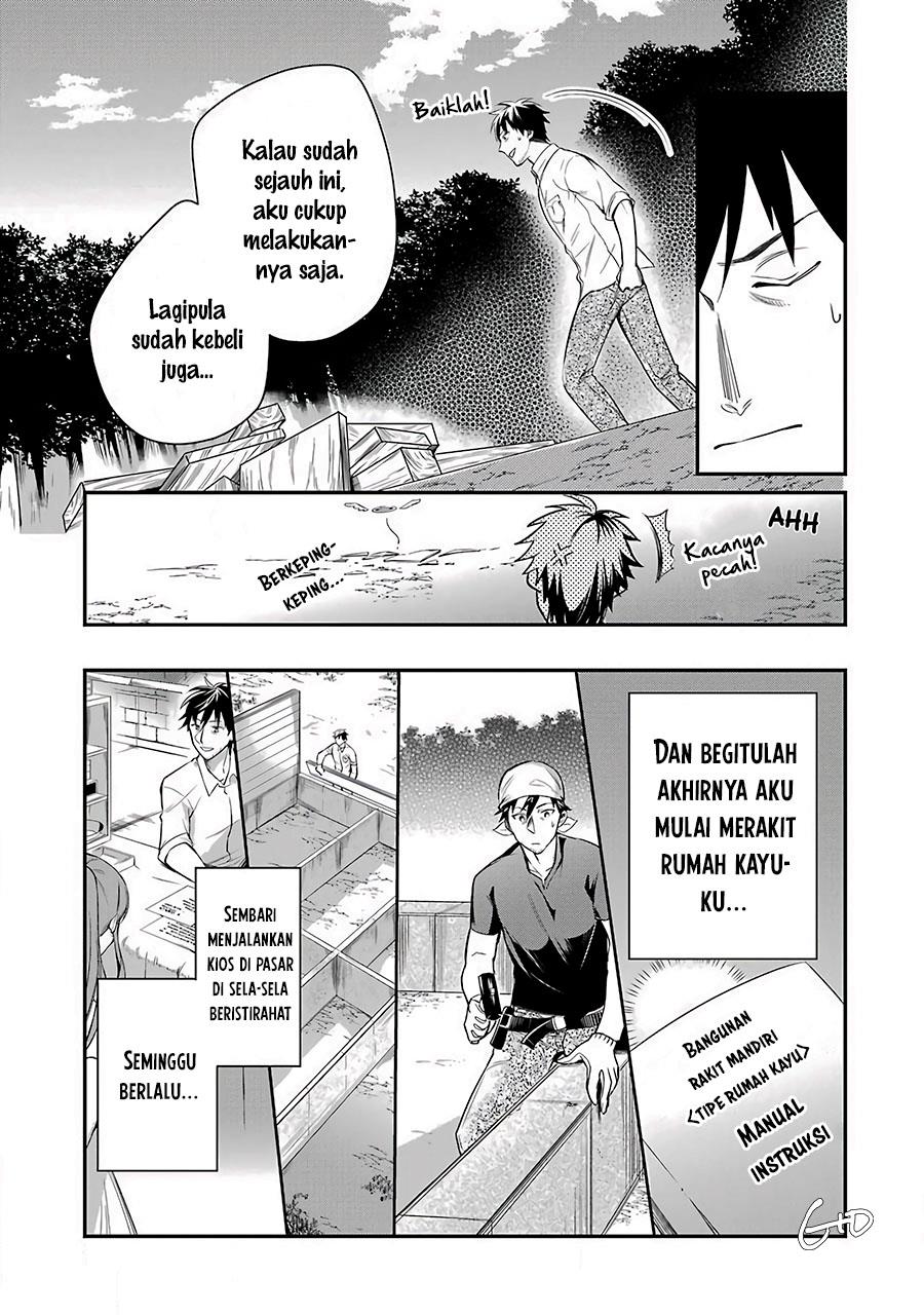 image-komik-arafoo-otoko-no-isekai-tsuhan-seikatsu-chapter-4-22/33