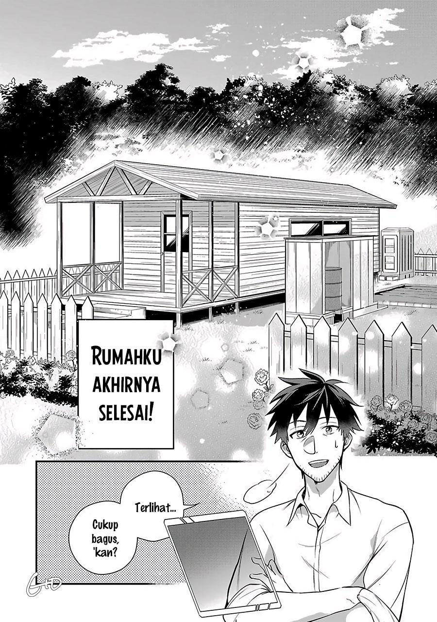 image-komik-arafoo-otoko-no-isekai-tsuhan-seikatsu-chapter-4-25/33