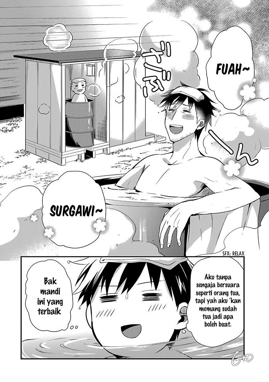 image-komik-arafoo-otoko-no-isekai-tsuhan-seikatsu-chapter-4-27/33