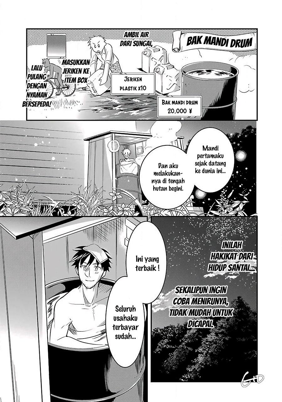 image-komik-arafoo-otoko-no-isekai-tsuhan-seikatsu-chapter-4-28/33