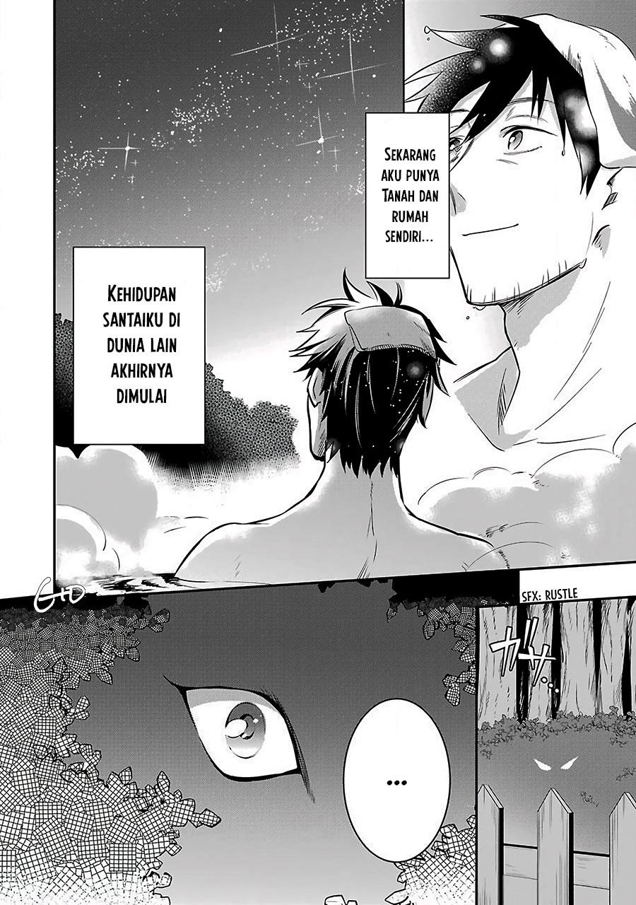 image-komik-arafoo-otoko-no-isekai-tsuhan-seikatsu-chapter-4-29/33